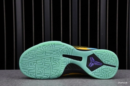 Prelude 639691-700 Kobe MVP) (Finals Nike 5 0311